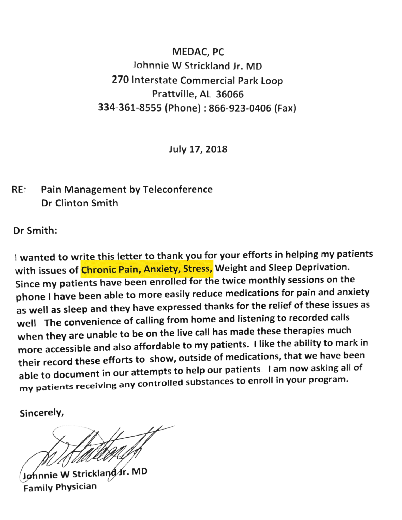 White and Blue Modern Fence and Gates Service Flyer (1)